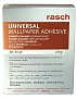 Клей обойный Универсал (30-35м2) 250г Rasch