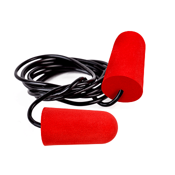 Беруши со шнурком JEM21, Jeta Safety