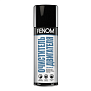 Очиститель двигателя Fenom FN407 0,52 л