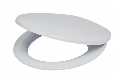 Сиденье для унитаза SD 13u АВН