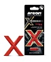 Ароматизатор воздуха Areon XPERIENCE Bubble Gum