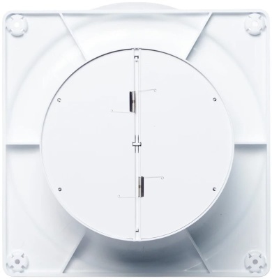 Вентилятор канальный "making Oasis everywhere" Modern 100