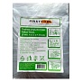Пленка укрывочная 20 мкм 4x5 м FIRSTTOOL F010201