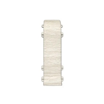 Соединитель 