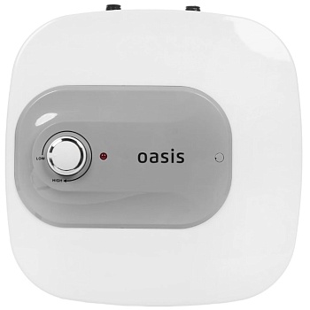 Водонагреватель электрический Oasis 10 KP Водонагреватель электрический Oasis 10 KP