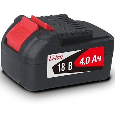 Аккумулятор Felisatti ONE FOR ALL 4,0 Ач