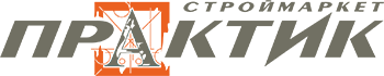Строймаркет «Практик» в Бобруйске Строймаркет «Практик» в Бобруйске